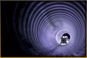 衡水UVCIPP紫外光固化修复工艺特点和施工工艺